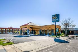Government holidays, adverse weather, and billing or fraud verifications may affect fulfillment time. Quality Inn Redding 94 1 2 9 Updated 2021 Prices Hotel Reviews Ca Tripadvisor