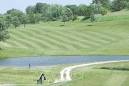 Red Oak Country Club in Red Oak, Iowa, USA | GolfPass