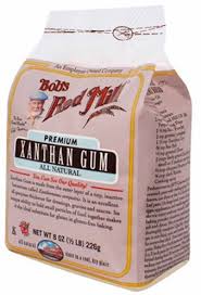 Bobs Red Mill Xanthan Gum News Prices At Priceplow
