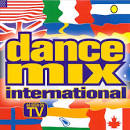 Dance Mix International