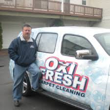 oxi fresh carpet cleaning mchenry il
