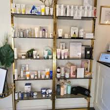 The Best 10 Skin Care Near Garden City