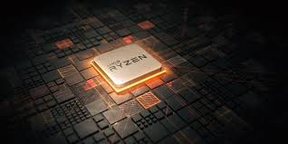 Amd Ryzen 9 Is Thinnest With 12 Core And Even At 499 The