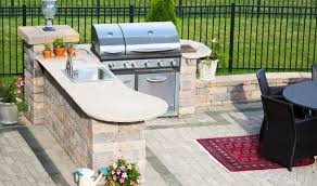 Ultimate Gas Grill Guide By Griller S Spot