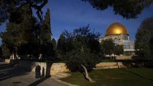 Al aqsa masjid ducumentary in urdu.complete urdu decumentary on masjid al aqsa in jerusalam.history of jerusalem and baitul muqadas. List Of The Most Beautiful Mosques In The World Have Travelers Been Anywhere Part 1 Bali Tourism