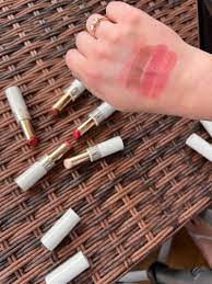 the 10 best natural lipsticks with