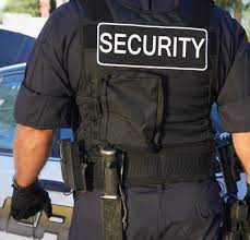We did not find results for: Arizona Armed Guard Card Course Certified Protection Solutions Llc