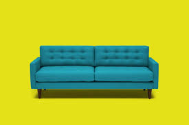 8 great couches you can and