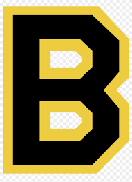 Some logos are clickable and available in large sizes. Boston Bruins Logo Png Transparent Boston Bruins B Logo Png Png Download 2400x2400 1549567 Pngfind