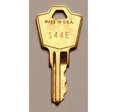 hon 101e 225e replacement keys
