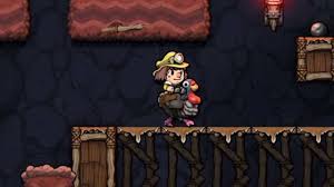 Special thanks to the team at yoyo games for helping with bugfixes and polish when i was too busy to do so!. Easiest Way To Ride Turkey In Spelunky 2 Catch Turkey Without Scaring