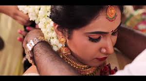 See more of parvathy menon on facebook. Idea Star Singer Fame Parvathy Rahul Wedding Highlights Youtube