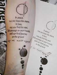 Stephen king quotes (100 wallpapers). Best 22 The 100 Tv Series Fan Tattoos Nsf Music Magazine
