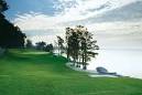 Eagle Haven Golf Course in Norfolk, Virginia, USA | GolfPass