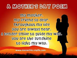 Mother's day celebrates motherhood and the contribution of mothers in society. Christmas In The Philippines Happy Mothers Day Messages Happy Mother S Day Mother Day Message