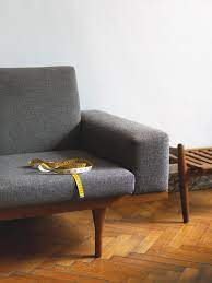 Mid Century Modern Furniture Furniture