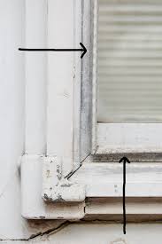 How To Replace A Window Screen The