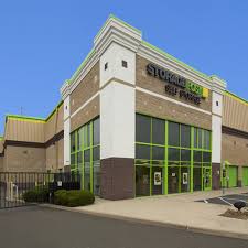 self storage in rockland county ny