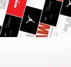 The mobile gift wallet offers a simple yet accurate way to retrieve real time card balances since 2012. Nike Gift Cards Check Your Balance Nike Com