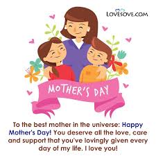 Happy mothers day mom quotes. Ybsrcut037twhm