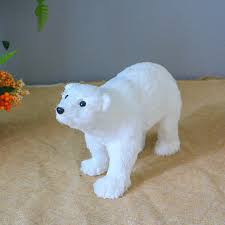 We offers bear decorations products. Home Home Decor Home White Polar Bear Christmas Decorations For Window Shelf Table Centerpiece Bear Decors Decor Home Accessories Kopa Or Kr