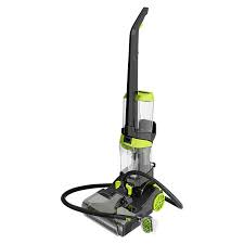 best carpet washer vacuum cleaner from