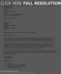 Get Formatting Tips for Composing a Job Winning Cover Letter Pinterest