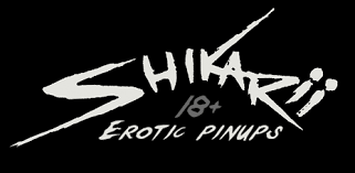 Erotic Illustrations | Shikarii
