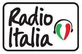 best italian radio stations to learn