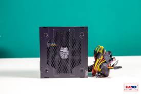 This power supply has been engineered for reliability with a focus on. Cooler Master Elite V3