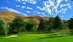 Boise Golf Course - Shadow Valley Golf Club