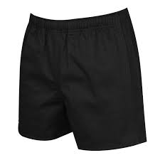 canterbury rugby shorts mens rugby