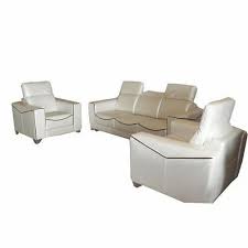 Luxury Sofa Set At Rs 40000 Set Sofa