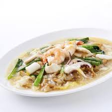 Madam kwan serves asian cuisine and charge little above average with well service manner. Madam Kwan S Sunway Pyramid Food Delivery Menu Grabfood My