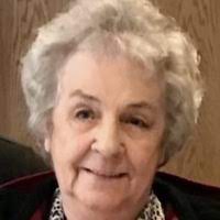 obituary carol locke of sanbornville