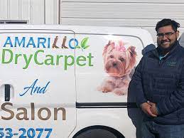 meet our team amarillo carpet cleaning