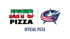 24 coupons jet's pizza promo code & deal last updated on february 13, 2021. Cbj Jet S Pizza Announce Five Year Partnership