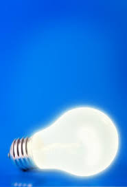 Clear Vs Frosted Light Bulbs Ehow