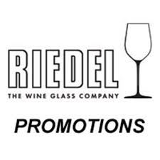 which riedel wine glass to choose