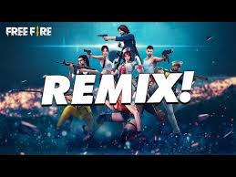 Here the user, along with other real gamers, will land on a desert island from the sky on parachutes and try to stay alive. Dj Free Fire Slamboyahh Youtube