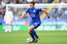 Image result for maguire