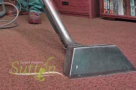 carpet cleaning services in sutton