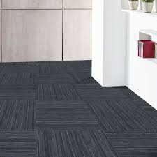 shaw intellect commercial carpet tile