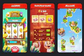 Maybe you would like to learn more about one of these? Game Island King Penghasil Uang Terbaru 2021 Penipuan Atau Terbukti Membayar Jombang Update