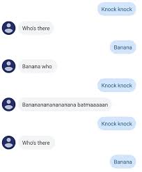 Don't forget to subscribe and like! The Best 27 Best Knock Knock Jokes For Crush