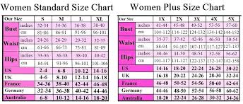 Quotes About Sizes 163 Quotes