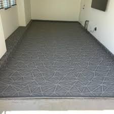 top 10 best carpet removal in san go