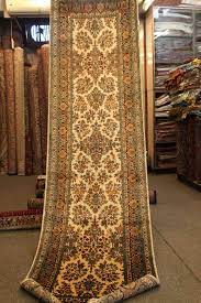kashmir carpets in banjara hills