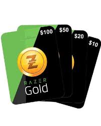 Choose from + 68 convenient payment methods and receive your razer gold pin instantly via email. Razer Gold Gift Card Buy