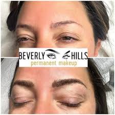 beverly hills permanent makeup 239